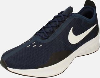 Nike Mens Nike Exp-Z07 Mens Ao1544 401 - Navy - Size: 8.5