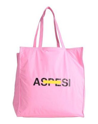 Aspesi BAGS - Handbags sur YOOX.COM