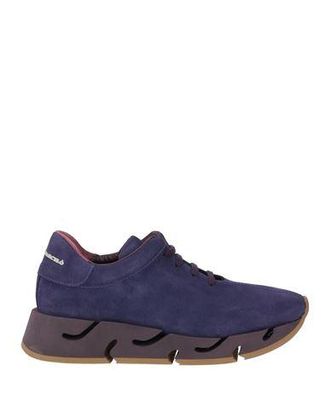 Paloma Barcel&oacute; FOOTWEAR - Trainers on YOOX.COM