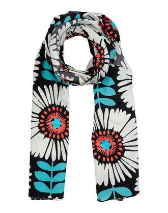 Aspesi ACCESSORI - Sciarpe su YOOX.COM