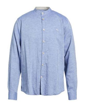 Harmont & Blaine CAMISETAS Y TOPS - Camisas en YOOX.COM