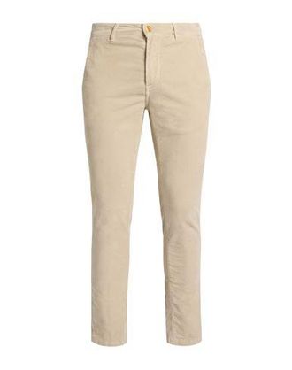 Ar And J BOTTOMWEAR - Pantaloni su YOOX.COM
