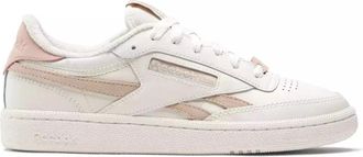 Reebok Sneakers - Dames - Tennisschoenen - Veelkleurig - 35 1/2 EU - Fitness