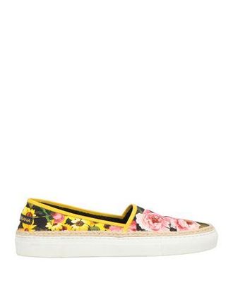 Dolce & Gabbana SCHUHE - Mokassins auf YOOX.COM