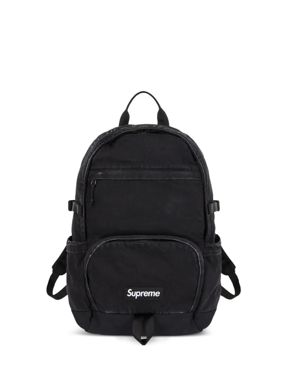 lululemon cinch bag black Unisex Convertible Ruched Crossbody 16L Nezuko Bag color:Landsort #F23616-985 trend:None Blending innovation and artistry