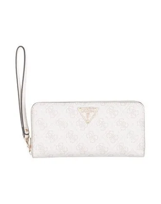 Guess Small Leather Goods - Wallets sur YOOX.COM