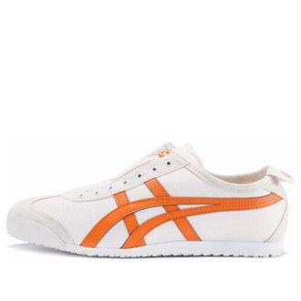 Onitsuka Tiger Mexico 66 Slip-On Birch 1183A360-202