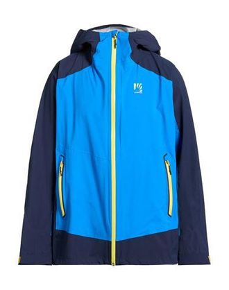 Karpos ROPA DE ABRIGO - Chaquetas y cazadoras en YOOX.COM