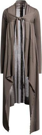 Rick Owens Cardigans