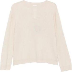 Weekend by Max Mara | Wkdeco - XS