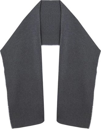 Cortana Donna, Accessori, Blu, Taglia unica, new