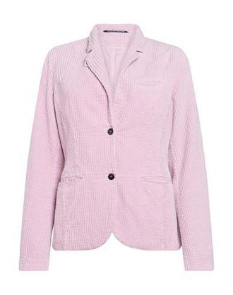 Hannes Roether SUITS and CO-ORDS - Blazers on YOOX.COM
