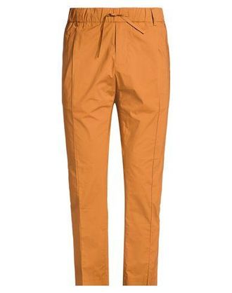 Daniele Alessandrini Pants