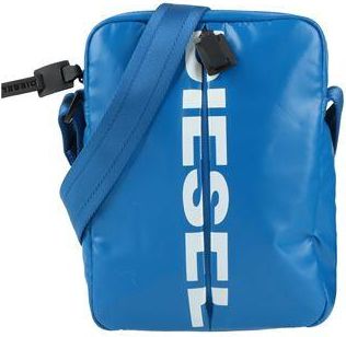 Diesel TASCHEN - Umh&auml;ngetasche auf YOOX.COM