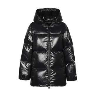 Women's Duvetica Jackets - up to −77% | Stylight