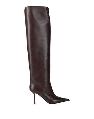 Le Silla FOOTWEAR - Boots on YOOX.COM