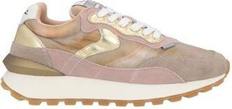 Voile Blanche FOOTWEAR - Trainers on YOOX.COM