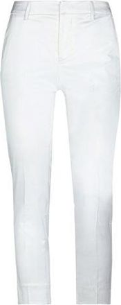 Pantaloni Torino PARTES DE ABAJO - Pantalones en YOOX.COM