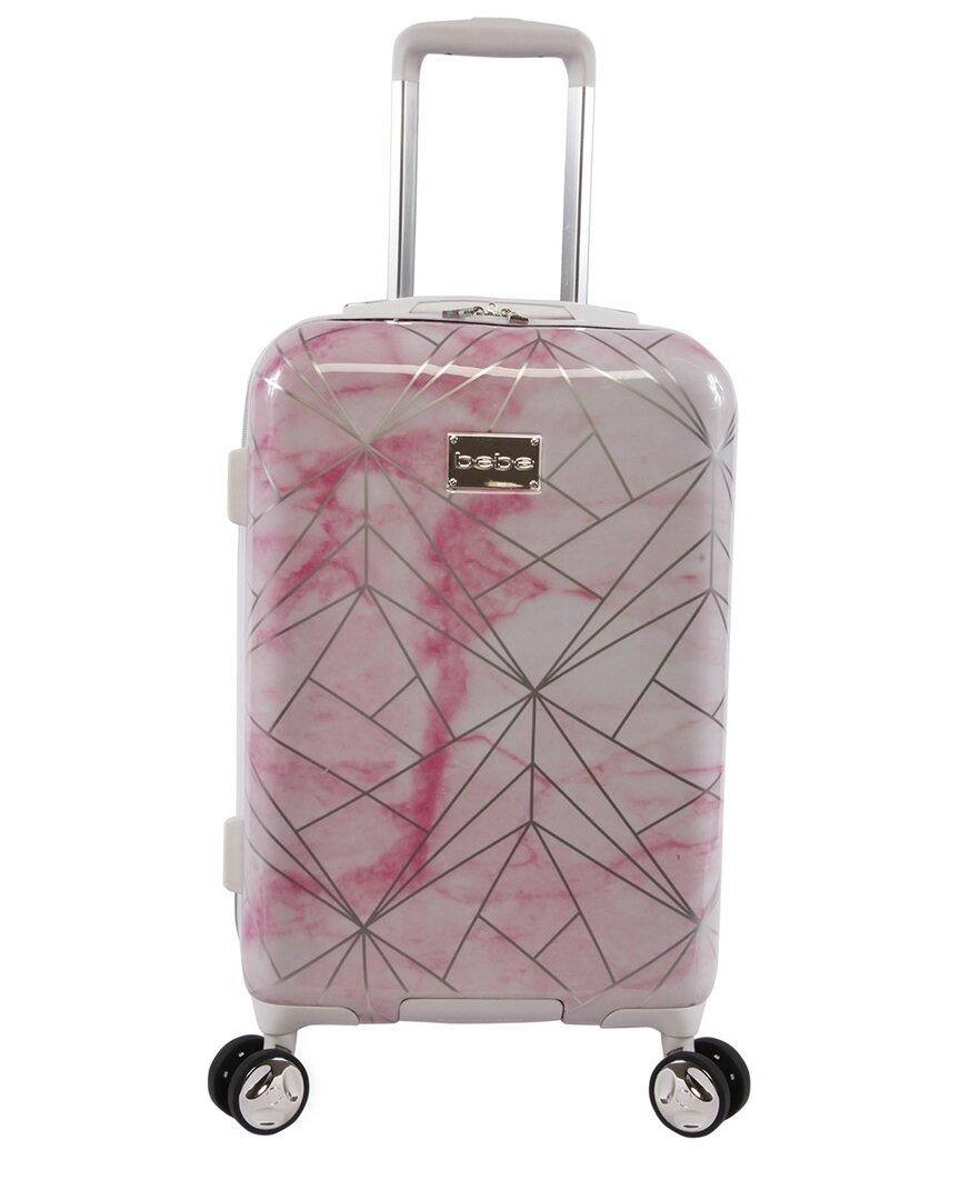 Luggage bebe clearance