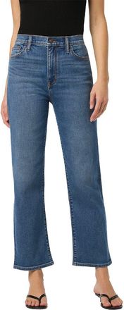 Hudson Hudson Jeans Noa Kinta Straight Jean