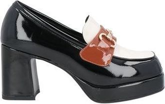 Noa Harmon FOOTWEAR - Loafers on YOOX.COM