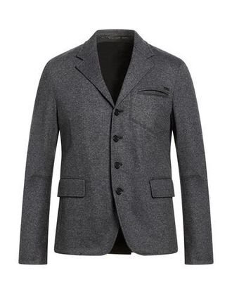 Dirk Bikkembergs SUITS and CO-ORDS - Blazers sur YOOX.COM