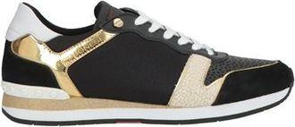 Borbonese FOOTWEAR - Trainers on YOOX.COM