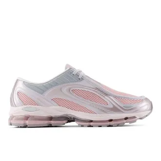 New Balance Unisex 1890A en Rosa, Talla 37.5