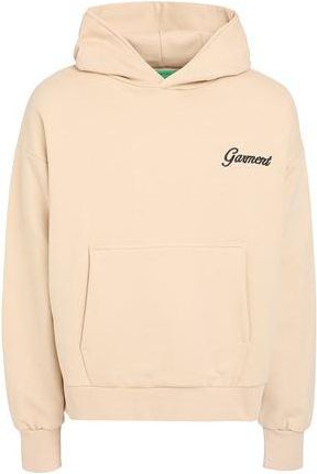 Garment Workshop Sweatshirts