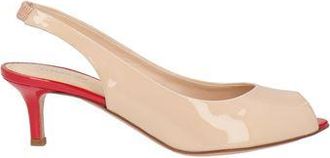 Cerruti CALZATURE - Sandali su YOOX.COM