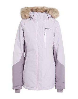 Columbia AVA ALPINE