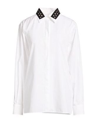 Iceberg TOPWEAR - Shirts on YOOX.COM