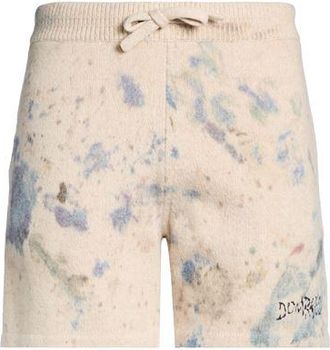 DOMREBEL HOSEN & R&Ouml;CKE - Shorts & Bermudashorts auf YOOX.COM