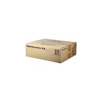 Kyocera Kit De Mantenimiento Kyocera Mk-3150 Mk3150 (1702nx8nl0)