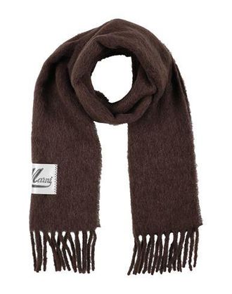 Marni ACCESSORIES - Scarves sur YOOX.COM