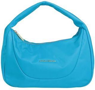 Chiara Ferragni BAGS - Handbags on YOOX.COM