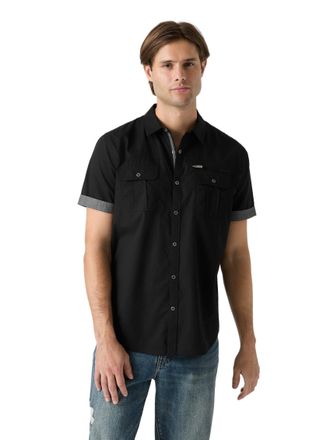 Guess Cart Shirt