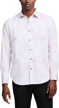 Robert Graham Addington Woven Shirt