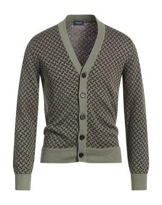 Drumohr KNITWEAR - Cardigans on YOOX.COM
