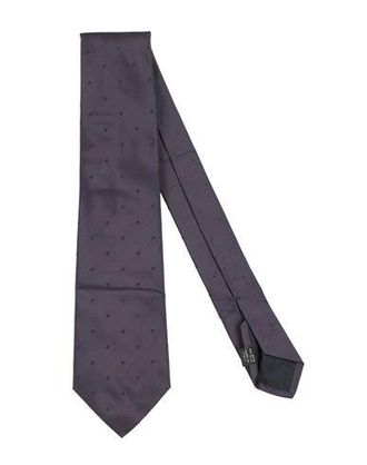 Mattabisch ACCESSORIES - Ties & bow ties sur YOOX.COM