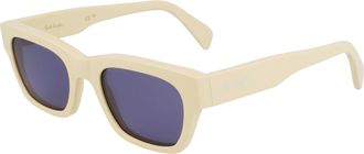 Paul Smith Unisex 52mm Sunglasses PS24620S-264