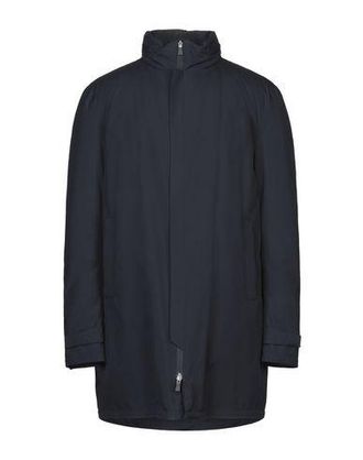 Herno COATS & JACKETS - Coats sur YOOX.COM