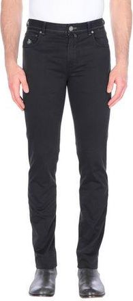 LUIGI BORRELLI NAPOLI BOTTOMWEAR - Trousers sur YOOX.COM