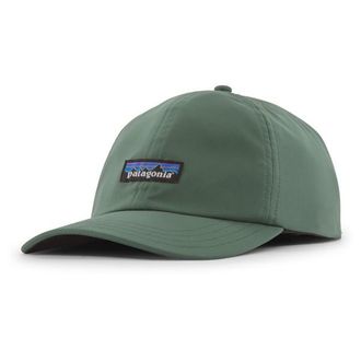 Patagonia Terrebonne Hat Cap - Unisex | oliv