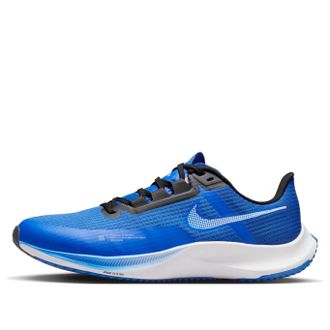 Nike Air Zoom Rival Fly 3 Blue CT2405-402