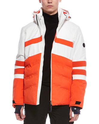 Bogner Henri Jacket