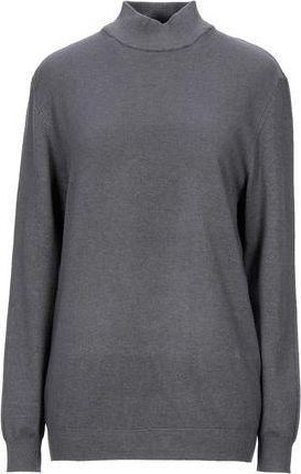 Exte PRENDAS DE PUNTO - Cuello alto en YOOX.COM