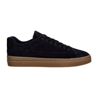 Baldinini Uomo, Scarpe, Blu, 40 EU, new
