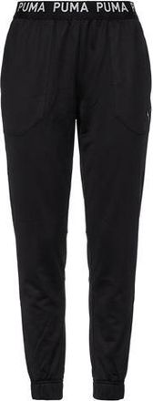 Puma BOTTOMWEAR - Trousers sur YOOX.COM