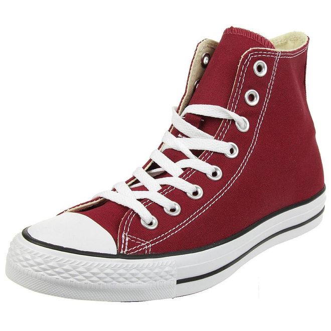 Converse unisex-erwachsene ct ii hi hohe sneaker best sale